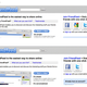 Illustration for article titled Gmail Import Feature Mysteriously Disappears From Facebook